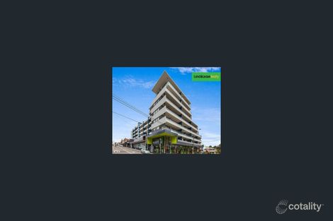 49/6 Haldon St, Lakemba, NSW 2195