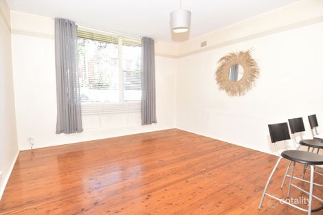 2 Oxley Ave, Jannali, NSW 2226