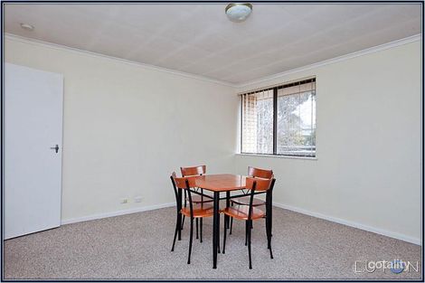 Property photo of 3/3-5 Walsh Place Curtin ACT 2605