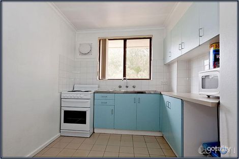 Property photo of 3/3-5 Walsh Place Curtin ACT 2605