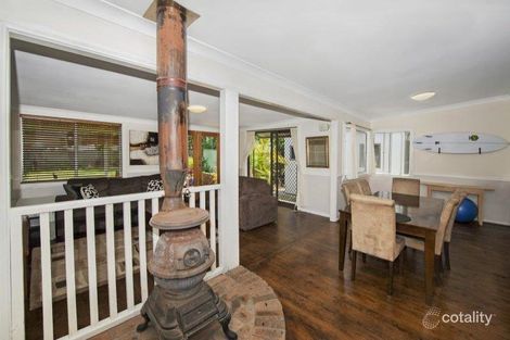 Property photo of 14 Fravent Street Toukley NSW 2263