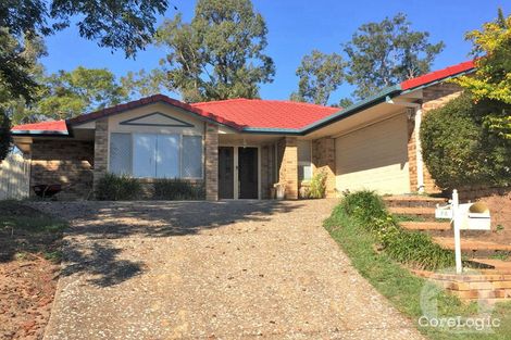 Property photo of 74 Durrang Street Durack QLD 4077