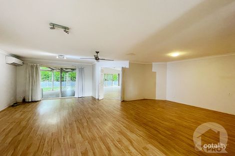 Property photo of 74 Durrang Street Durack QLD 4077