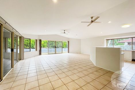 Property photo of 74 Durrang Street Durack QLD 4077