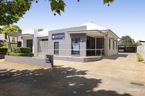 106-108 Herries St, East Toowoomba, QLD 4350