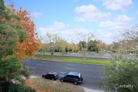 10/322-328 Dandenong Rd, St Kilda East, VIC 3183