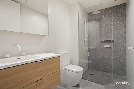 Property photo of 409/241 Glen Huntly Road Elsternwick VIC 3185