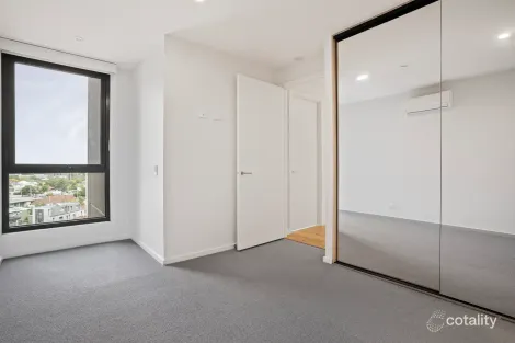 Property photo of 409/241 Glen Huntly Road Elsternwick VIC 3185