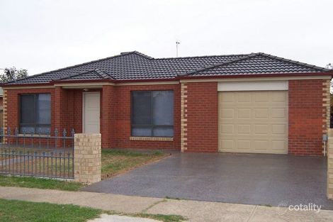 Property photo of 423 Cressy Street Deniliquin NSW 2710