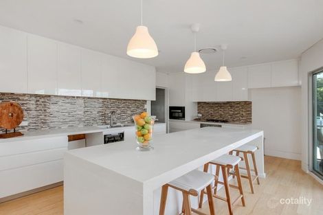 Property photo of 46B White Street Balgowlah NSW 2093