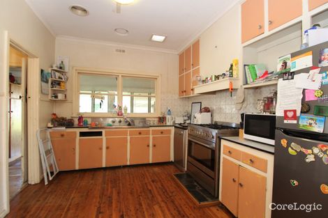 Property photo of 6 Sledmere Avenue Cobram VIC 3644