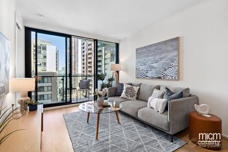2403/180 City Rd, Southbank, VIC 3006