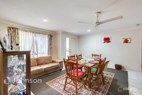 Property photo of 3/13 Parcell Street Brassall QLD 4305