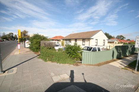 Property photo of 166 Hampstead Road Broadview SA 5083