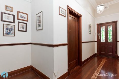 Property photo of 129 Buxton Street Mount Hawthorn WA 6016