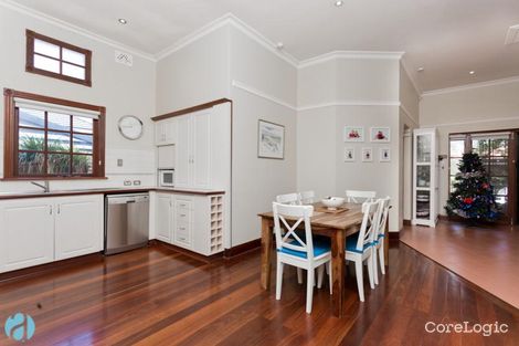 Property photo of 129 Buxton Street Mount Hawthorn WA 6016