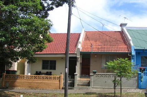 Property photo of 89 Telopea Street Redfern NSW 2016