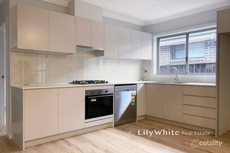 Property photo of 42 Milton Circuit Oran Park NSW 2570