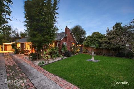 43 Rathmullen Rd, Boronia, VIC 3155