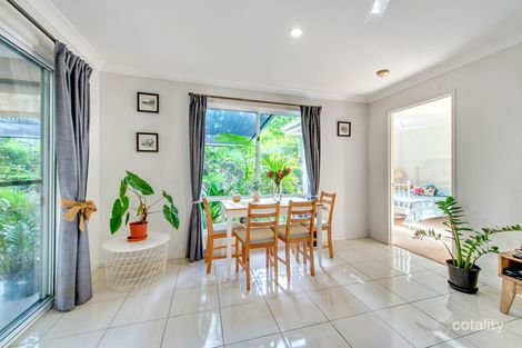 Property photo of 236/225 Logan Street Eagleby QLD 4207