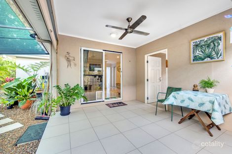 Property photo of 236/225 Logan Street Eagleby QLD 4207