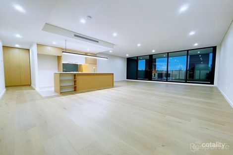 410/104-106 Caddies Bvd, Rouse Hill, NSW 2155