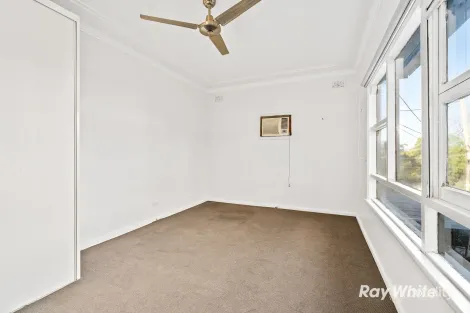 Property photo of 3 Derwent Parade Blacktown NSW 2148