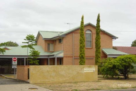 Property photo of 13 Maitland Road Singleton NSW 2330