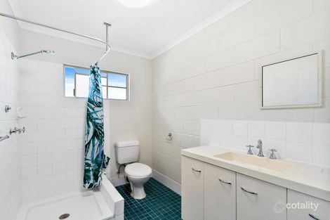 Property photo of 6/22-24 Fairweather Street Yorkeys Knob QLD 4878