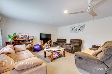 Property photo of 3/13 Parcell Street Brassall QLD 4305