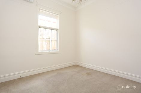 Property photo of 128 Bent Street Northcote VIC 3070