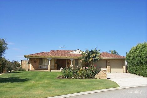 1 Quelea Pl, Ballajura, WA 6066