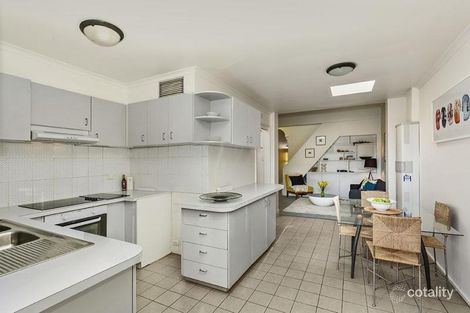 Property photo of 18 Mater Street Collingwood VIC 3066