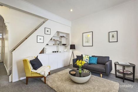 Property photo of 18 Mater Street Collingwood VIC 3066