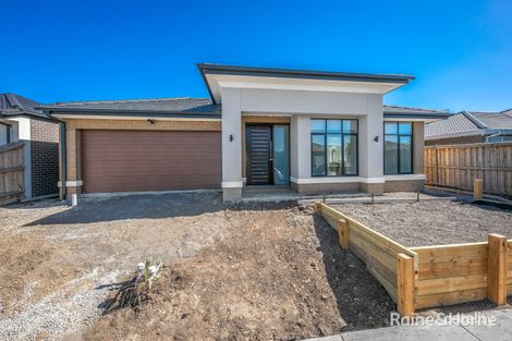 31 Hero St, Diggers Rest, VIC 3427