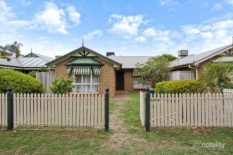 Property photo of 106 Henderson Avenue Pooraka SA 5095