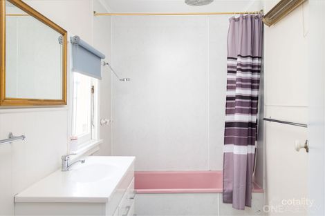 Property photo of 44 Forster Street Invermay TAS 7248