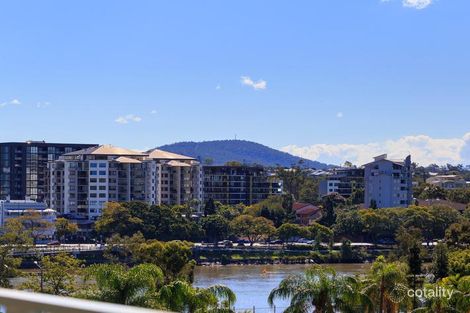 Property photo of 51/28 Ferry Road West End QLD 4101