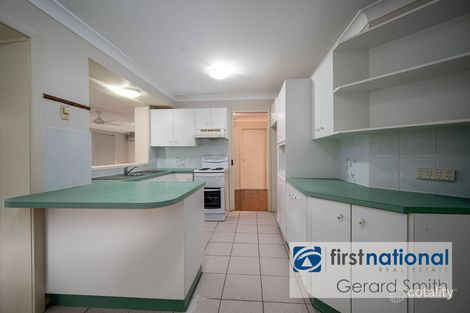 Property photo of 59 Thirlmere Way Tahmoor NSW 2573