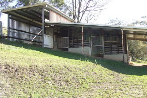 Property photo of 614 Kipper Creek Road Dundas QLD 4306