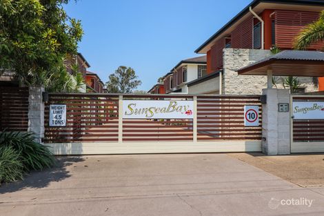 19/48 Taylor St, Pialba, QLD 4655