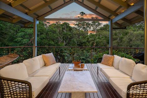 Property photo of 77 Caniaba Crescent Suffolk Park NSW 2481
