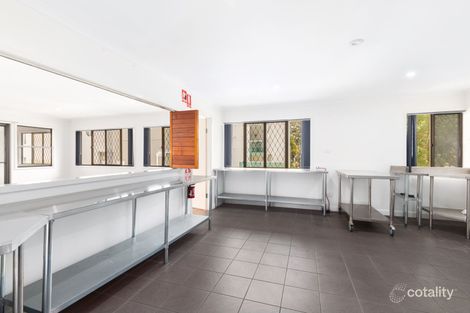 95 Miller St, Urangan, QLD 4655