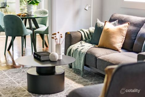 Property photo of 134 Probert Street Newtown NSW 2042