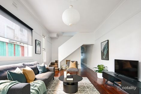 Property photo of 134 Probert Street Newtown NSW 2042