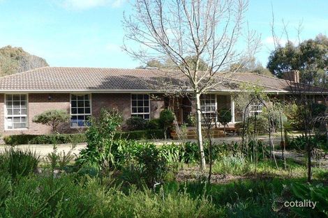 49 Yaamba Dr, Riddells Creek, VIC 3431