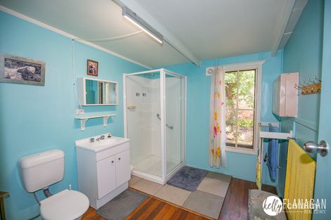 Property photo of 1481 Collombatti Road Collombatti NSW 2440