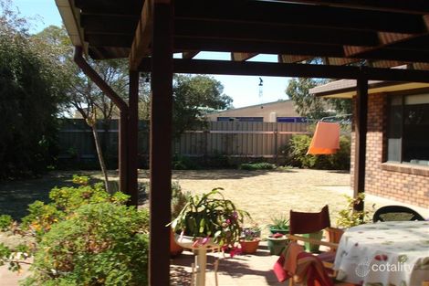 Property photo of 12 Alder Place Dubbo NSW 2830