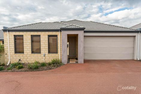 2/46 Westfield Rd, Kelmscott, WA 6111