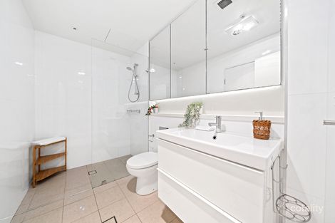 Property photo of 503E/5 Pope Street Ryde NSW 2112